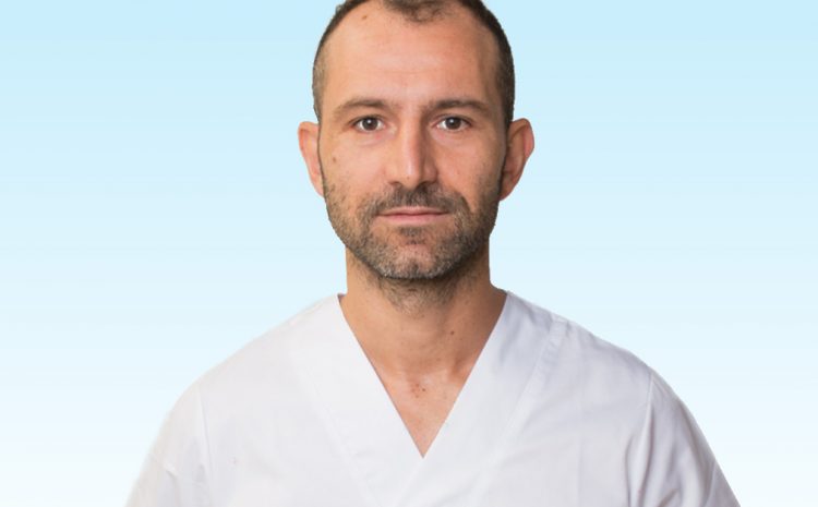  Dott. Leonardo Tallè
